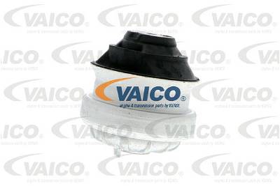 Lagerung, Motor vorne Vaico V30-1108-1