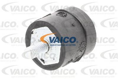 Anschlagpuffer, Luftfilter Vaico V30-1198