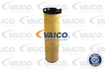 Luftfilter Vaico V30-1331