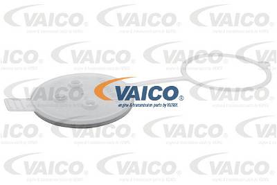 Verschluss, Waschwasserbehälter Vaico V30-1374