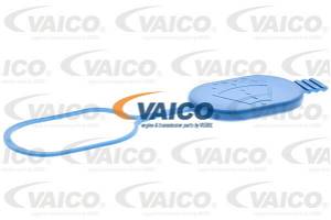 Verschluss, Waschwasserbehälter Vaico V30-1375