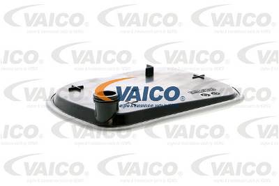 Hydraulikfilter, Automatikgetriebe Vaico V30-1450