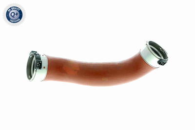 Ladeluftschlauch Vaico V30-2238