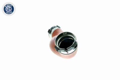 Ladeluftschlauch Vaico V30-2238