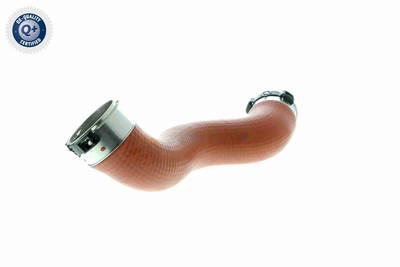 Ladeluftschlauch Vaico V30-2238