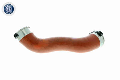 Ladeluftschlauch Vaico V30-2238