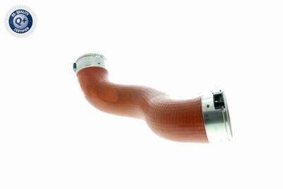 Ladeluftschlauch Vaico V30-2238