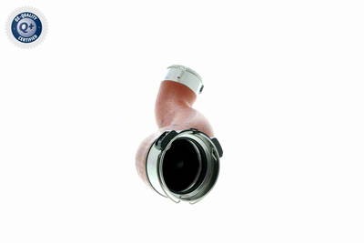 Ladeluftschlauch Vaico V30-2238