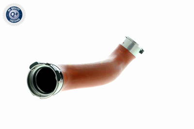 Ladeluftschlauch Vaico V30-2238