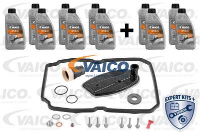 Teilesatz, Ölwechsel-Automatikgetriebe Vaico V30-2254-XXL