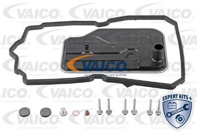 Teilesatz, Ölwechsel-Automatikgetriebe Vaico V30-2256-BEK