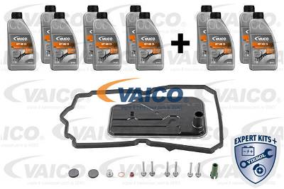 Teilesatz, Ölwechsel-Automatikgetriebe Vaico V30-2256-XXL