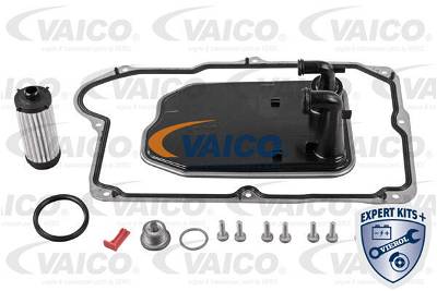 Teilesatz, Ölwechsel-Automatikgetriebe Vaico V30-2257-BEK