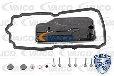 Teilesatz, Ölwechsel-Automatikgetriebe Vaico V30-2258-BEK