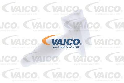 Halteklammer Vaico V30-2457