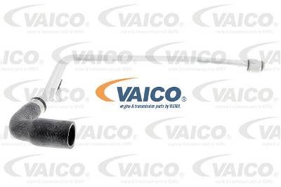 Kühlmittelrohrleitung Motorblock Vaico V30-2478