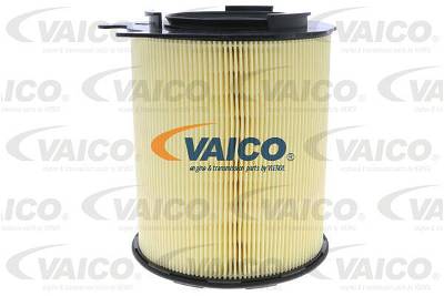 Luftfilter Vaico V30-2489