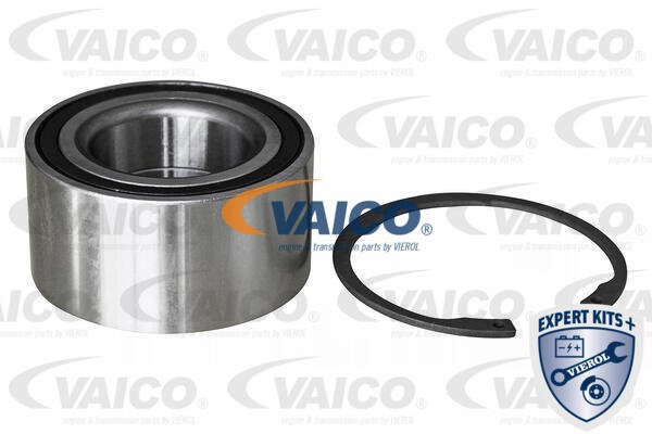Radlagersatz Vorderachse Vaico V30-2604