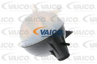Ausgleichsbehälter, Kühlmittel Vaico V30-2671