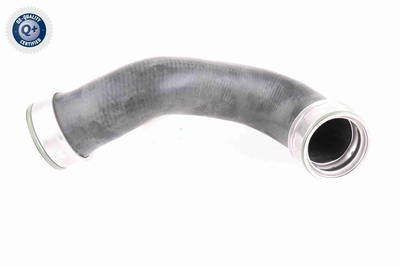 Ladeluftschlauch Ladeluftkühler rechts Vaico V30-2719