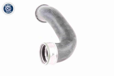 Ladeluftschlauch Ladeluftkühler rechts Vaico V30-2719