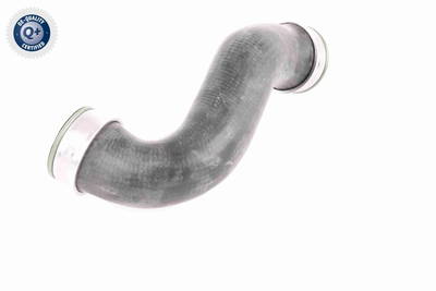 Ladeluftschlauch Ladeluftkühler rechts Vaico V30-2719