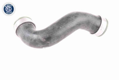 Ladeluftschlauch Ladeluftkühler rechts Vaico V30-2719