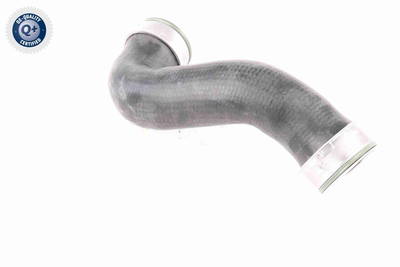 Ladeluftschlauch Ladeluftkühler rechts Vaico V30-2719