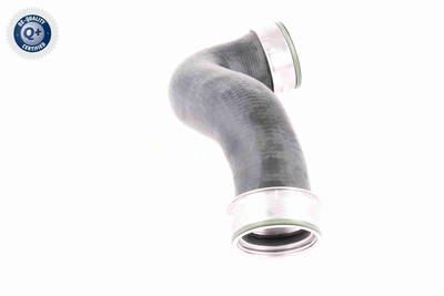 Ladeluftschlauch Ladeluftkühler rechts Vaico V30-2719