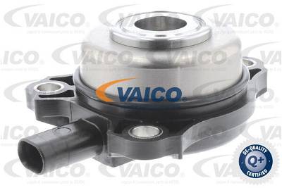 Zentralmagnet, Nockenwellenverstellung Einlassseite Vaico V30-2762