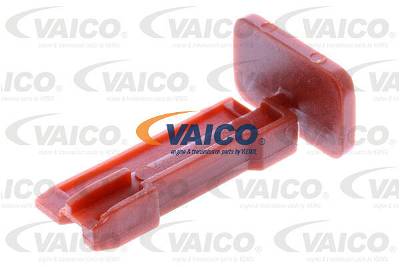 Sicherungsstift Vaico V30-2763