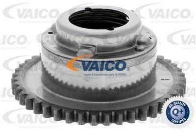 Nockenwellenversteller Einlassseite Vaico V30-2933