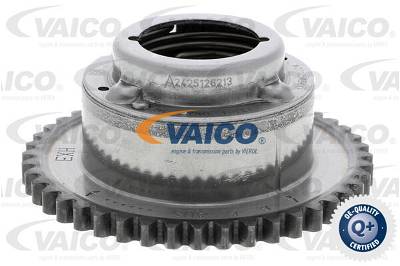 Nockenwellenversteller Auslassseite Vaico V30-2934