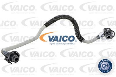 Kraftstoffleitung zwischen Förderpumpe und Abschaltventil Vaico V30-3046