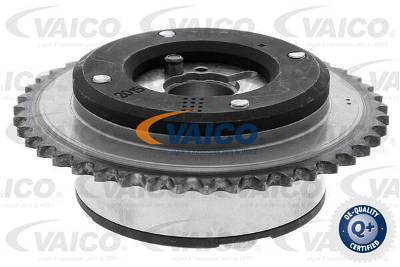 Nockenwellenversteller Einlassseite Vaico V30-3200