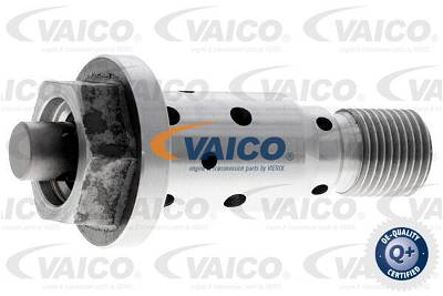 Zentralventil, Nockenwellenverstellung Auslassseite Vaico V30-3419