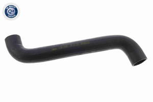 Kühlerschlauch oben Vaico V30-3549