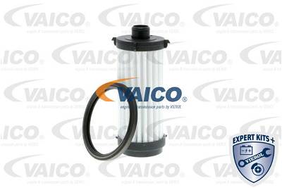 Hydraulikfilter, Automatikgetriebe Vaico V30-3624