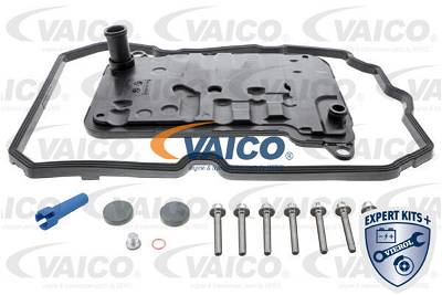 Teilesatz, Ölwechsel-Automatikgetriebe Vaico V30-3695-BEK