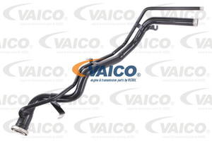 Einfüllstutzen, Kraftstoffbehälter Vaico V30-3755