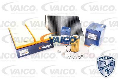 Teilesatz, Inspektion Vaico V30-4129
