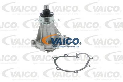Wasserpumpe, Motorkühlung Vaico V30-50003