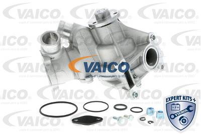 Wasserpumpe, Motorkühlung Vaico V30-50015