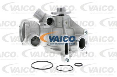 Wasserpumpe, Motorkühlung Vaico V30-50020