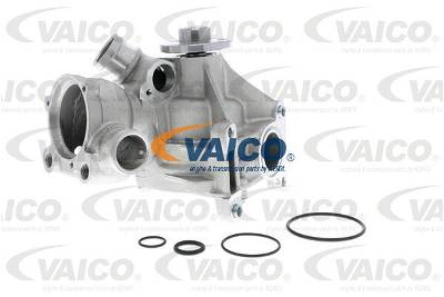 Wasserpumpe, Motorkühlung Vaico V30-50021