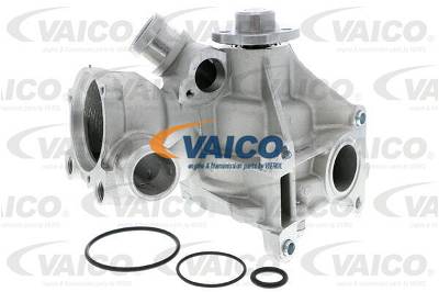 Wasserpumpe, Motorkühlung Vaico V30-50029