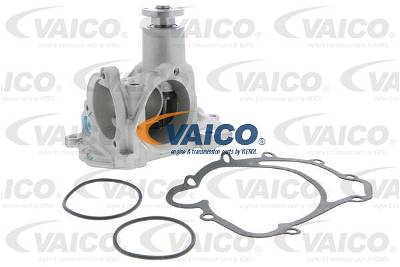 Wasserpumpe, Motorkühlung Vaico V30-50045