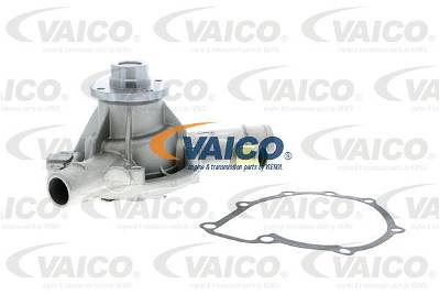 Wasserpumpe, Motorkühlung Vaico V30-50050