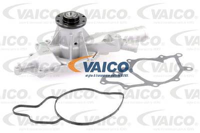 Wasserpumpe, Motorkühlung Vaico V30-50066