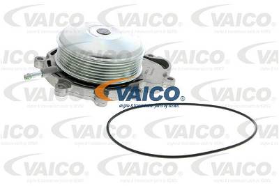 Wasserpumpe, Motorkühlung Vaico V30-50077